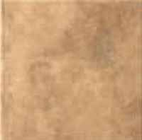 producto CELLA PAJA 33X33 CM